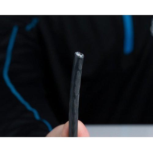 Jonard Tools UST-500 Universal Cable Stripping Tool for COAX, Network, and Telephone Cables