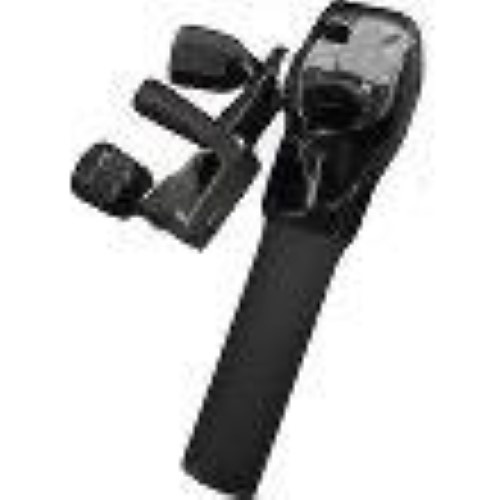 Fujinon ERD-10A-D01M Digital Zoom Demand Controller for ENG/EFP Lenses