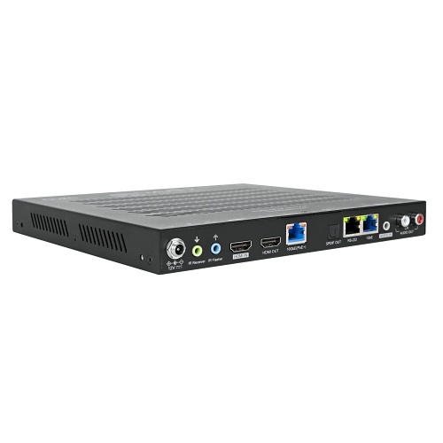 Image of OG-B9604KTXA