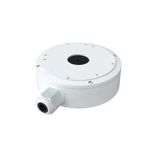 Image of SO-O6T1M