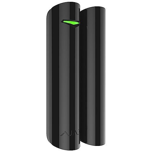 Image of XY-DOORPRBLK