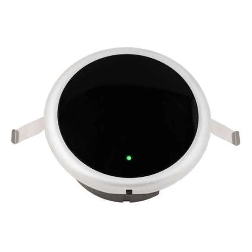 Optex OA-72C Ceiling Mount Type Infrared Sensor for Automatic Doors