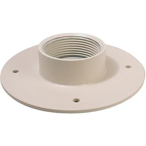 Speco OADP2 Adapter Plate for Optzgn