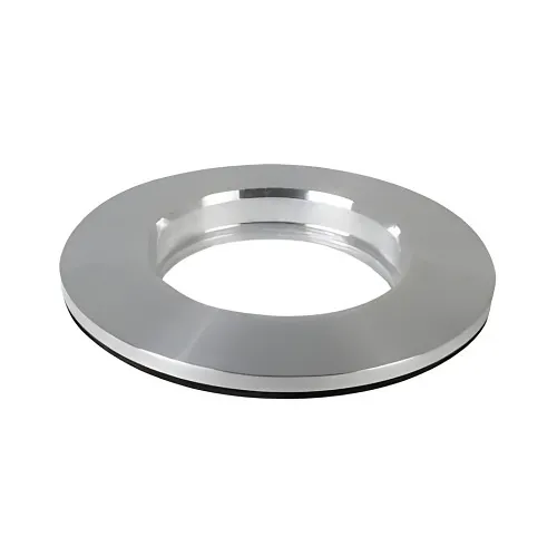 Speco OADP3 Adapter Plate for OPTZGN