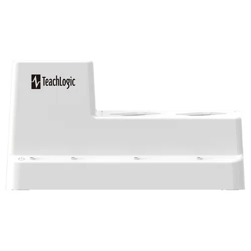 Williams AV OC-20 OVATION DROP-IN Charger