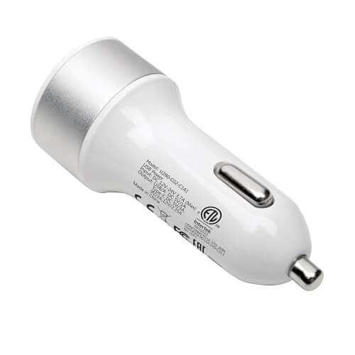 Image of TC-U280C02C1