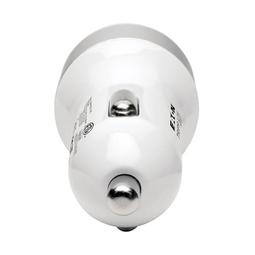 Image of TC-U280C02C1