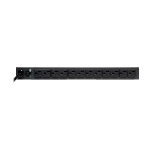 Image of TC-PDU121506