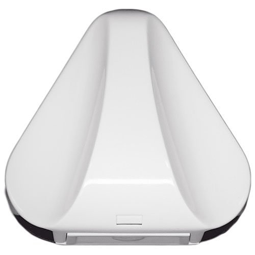 alula RE618 Flood and Temperature Sensor, Connect+ Encrypted