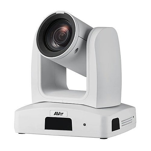 AVer PTZ310UNV2 8MP Indoor PTZ Camera, 12x, 3.9-46.8mm
