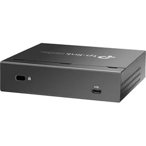 TP-Link OC200 Omada Cloud Hardware Controller