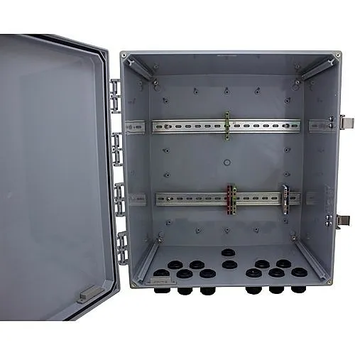 Image of P6-OCAP18161