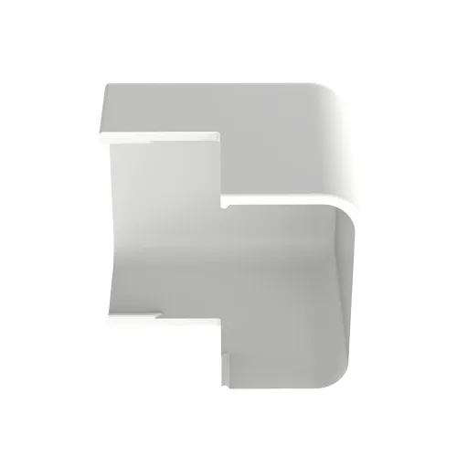 Image of P9-OCF10WHX