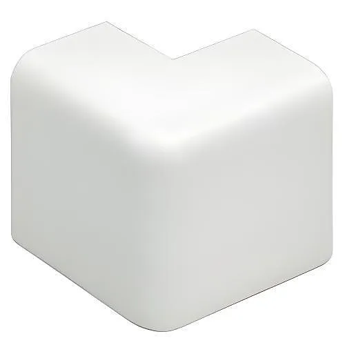 Panduit OCFC10EI-X Power Rated Outside Corner Fitting