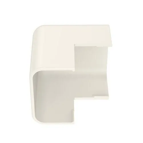 Image of P9-OCFC10WHX