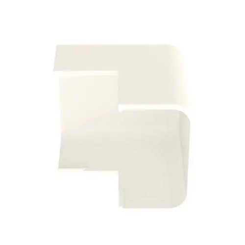 Image of P9-OCFC10WHX