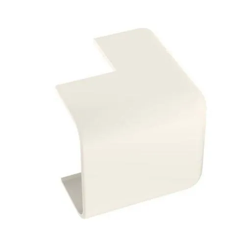 Image of P9-OCFC10WHX