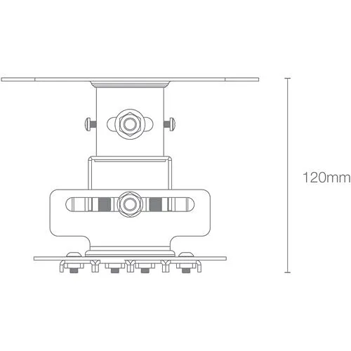 Image of OF-OCM818WRU