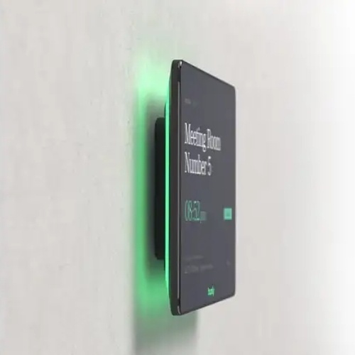 Humly HUM1001 Room Display