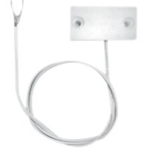 GRI ODTS-1 Omni-Directional Tilt Sensor, 24" Jacketed Cable
