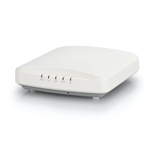 Access Networks ANU-A350-US00 Unleashed A350 Wi-Fi 6 Indoor Access Point, Entry Level