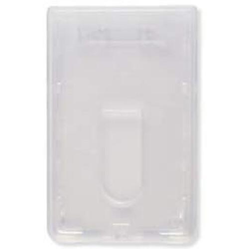 Brady ID 504-ES S-Series Holder for Proximity Cards
