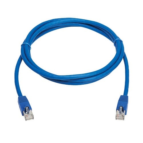 Image of TC-N272F05BL