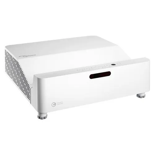 Image of OF-GT4000UHD