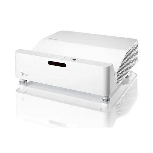 Image of OF-GT4000UHD