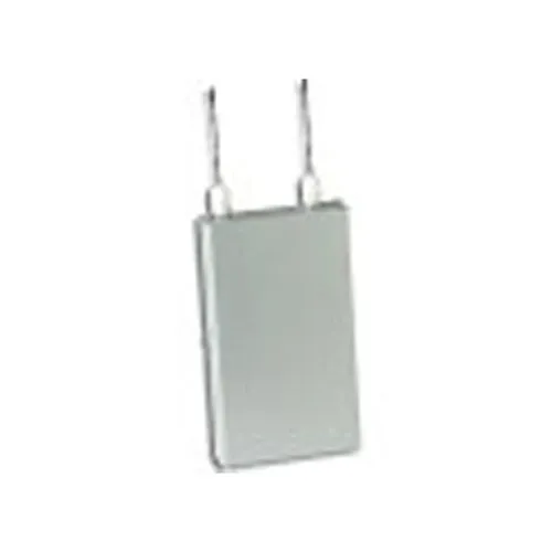 TekTone OF193 Flush Mount Frame, 14-1/4"