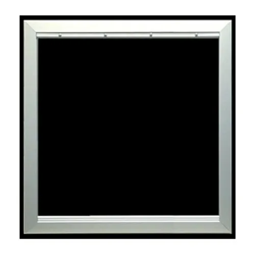 TekTone OF194 Flush Mount Frame