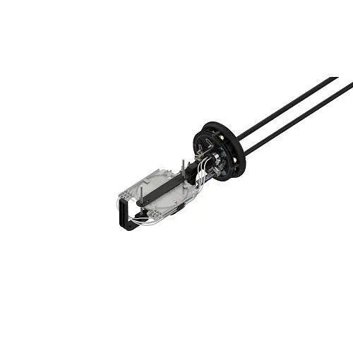 Image of P9-FCD6517BF