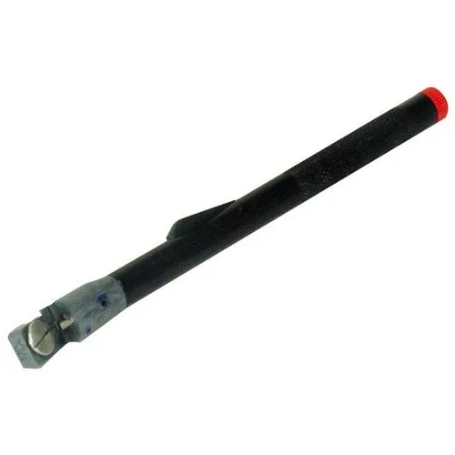 Hubbell OFCLV1 Fiber Optical Cleaver Tool