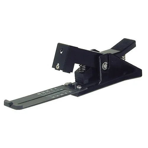 Hubbell OFCLV3 Fiber Optic Cleve Tool