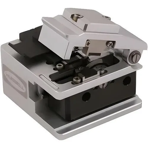 Hubbell OFCLV5 Fiber Optic Cleve Tool