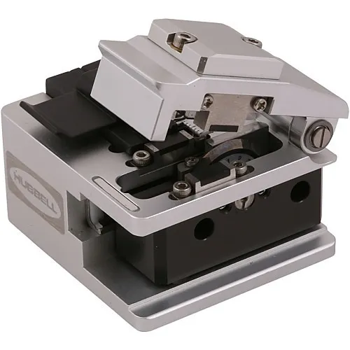 Hubbell OFCLV5RB Fiber Optical Cleave Tool, Replacement Blade