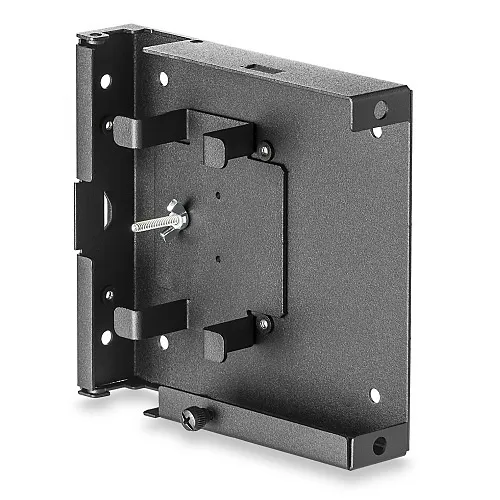 Image of 47-OFDB02DRC