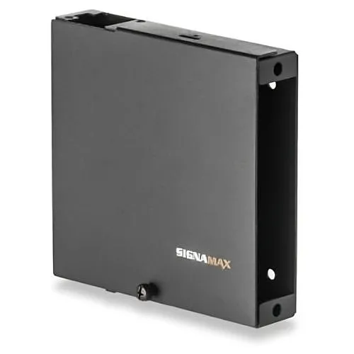 Signamax OFDB-02 Multimedia Distribution Box