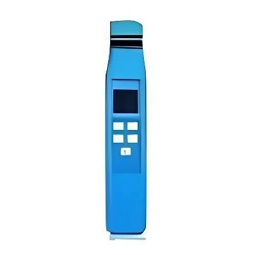 Jonard Tools OFI-100 Advanced Optical Fiber Identifier