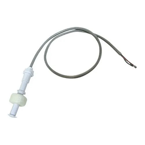Potter OFL-331C Fluid Level Sensor with Bracket (4420003)