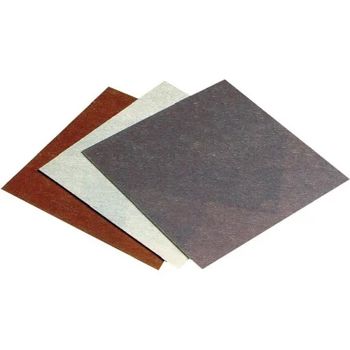 Hubbell OFLFP Polishing FilmReplacement Kit, Fiber Accessory