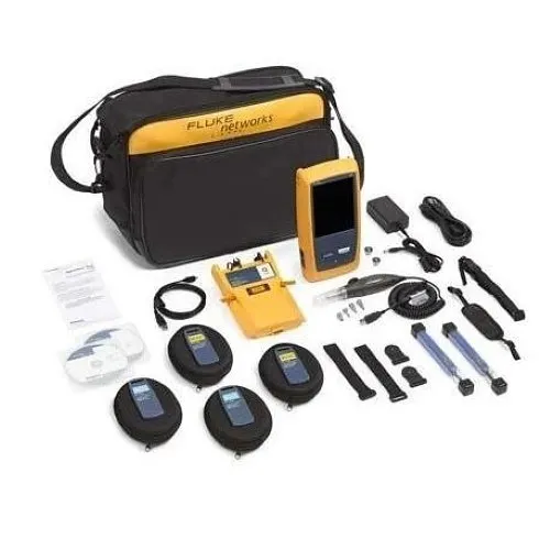 Image of HW-OFP210QNW