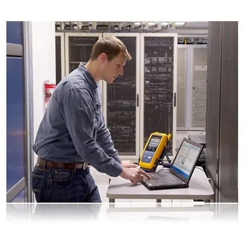 Image of HW-OFP2100QG