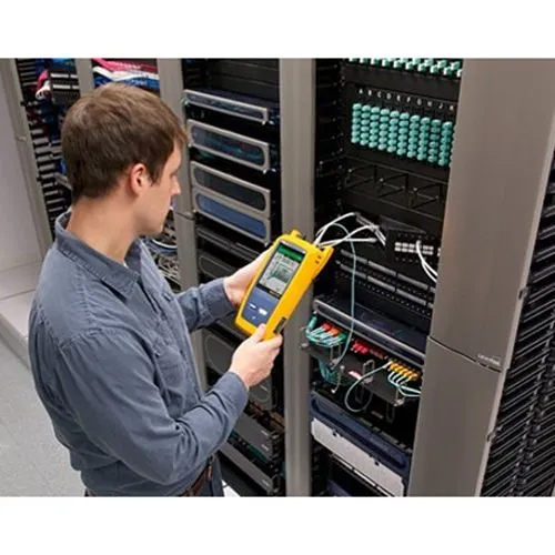 Image of HW-OFP2100QI