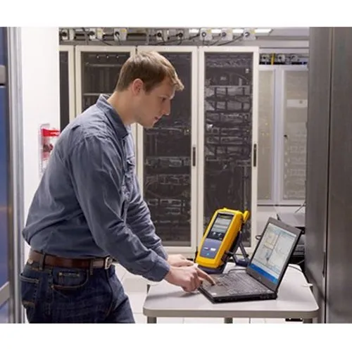 Image of HW-OFP2100QI