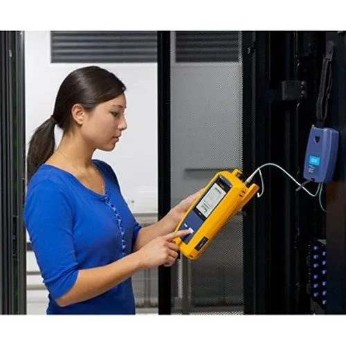 Image of HW-OFP2100QI