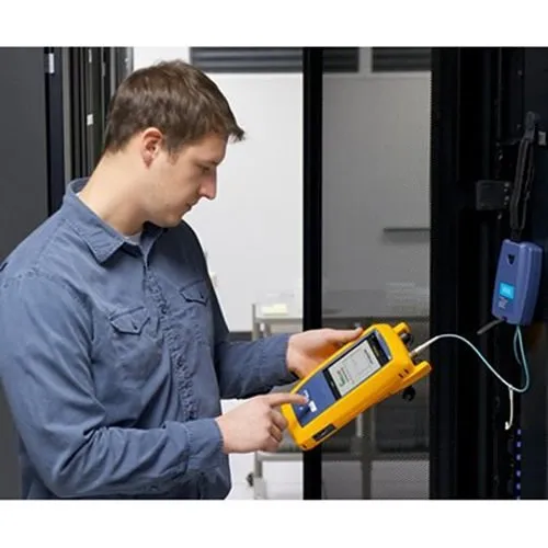 Image of HW-OFP2100QI