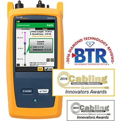 Image of HW-OFP2100QI