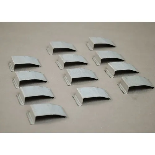 Wiremold OFRWC Overfloor Raceway Wire Clips, TAA Compliant