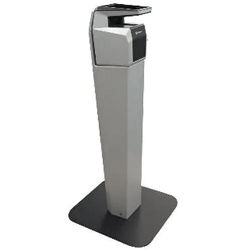 Image of 0M-OFSMWC0GR